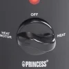 Princess 292994 Chocoladefontein