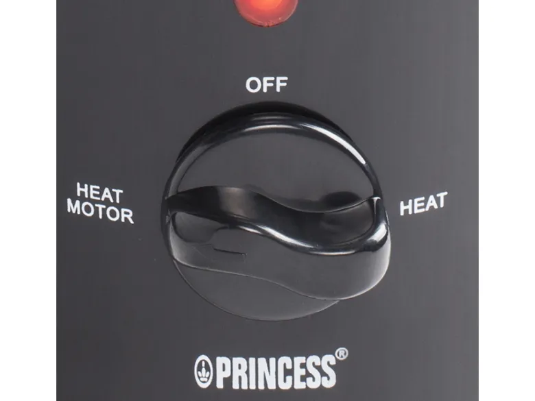 Princess 292994 Chocoladefontein