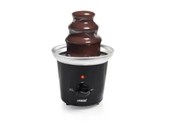 Princess 292994 Chocoladefontein