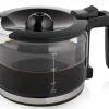 Princess 246031 Compact filter koffiezetapparaat