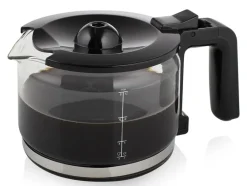 Princess 246031 Compact filter koffiezetapparaat