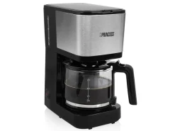 Princess 246031 Compact filter koffiezetapparaat