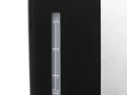 Princess 246031 Compact filter koffiezetapparaat