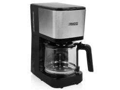 Princess 246031 Compact filter koffiezetapparaat