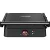 Princess 117502 contactgrill - 2000 watt