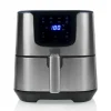 Princess 182060 Digital airfryer - Deluxe XXL