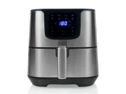 Princess 182060 Digital airfryer - Deluxe XXL