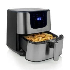 Princess 182060 Digital airfryer - Deluxe XXL