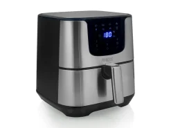 Princess 182060 Digital airfryer - Deluxe XXL