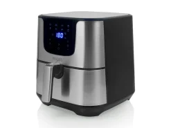 Princess 182060 Digital airfryer - Deluxe XXL