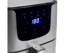 Princess 182060 Digital airfryer - Deluxe XXL