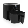 Princess 182244 Digitale Airfryer - 6 liter