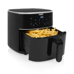 Princess 182244 Digitale Airfryer - 6 liter