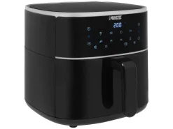 Princess 182244 Digitale Airfryer - 6 liter