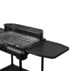 Princess 112250 elektrische barbecue