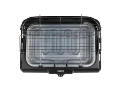 Princess 112250 elektrische barbecue