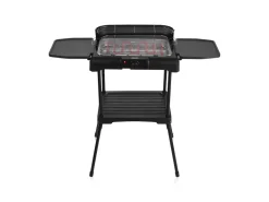 Princess 112250 elektrische barbecue