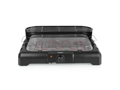 Princess 112250 elektrische barbecue