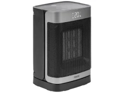 Princess 344526 elektrische kachel - 1500 watt