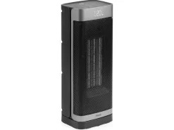 Princess 344540 elektrische kachel - 2000 Watt