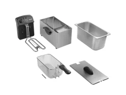 Princess 182626 Friteuse