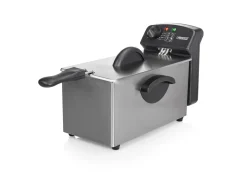 Princess 182626 Friteuse