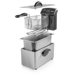 Princess 182626 Friteuse