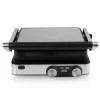 Princess 117310 Grill Master Pro