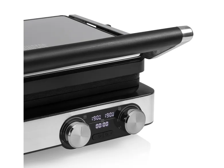 Princess 117310 Grill Master Pro