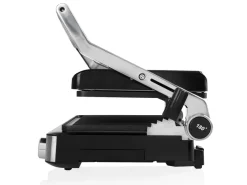 Princess 117310 Grill Master Pro