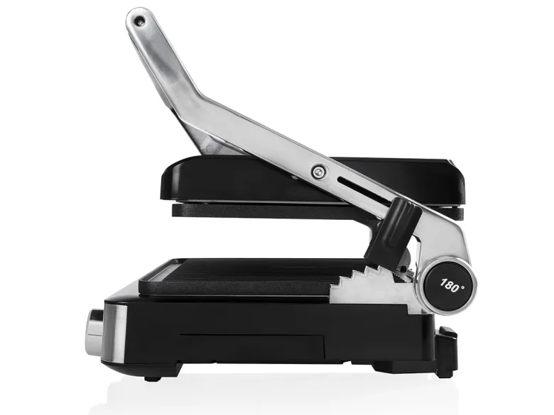 Princess 117310 Grill Master Pro