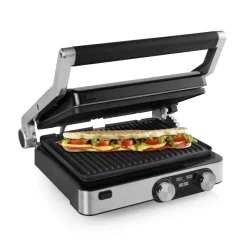 Princess 117310 Grill Master Pro