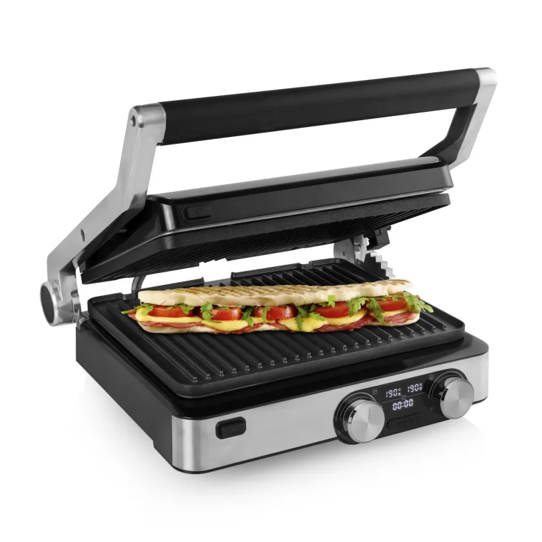 Princess 117310 Grill Master Pro