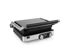 Princess 117310 Grill Master Pro