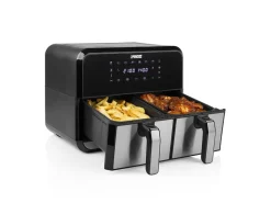 Princess 182074 Heteluchtfriteuse