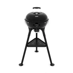 Princess 112270 hybride barbecue
