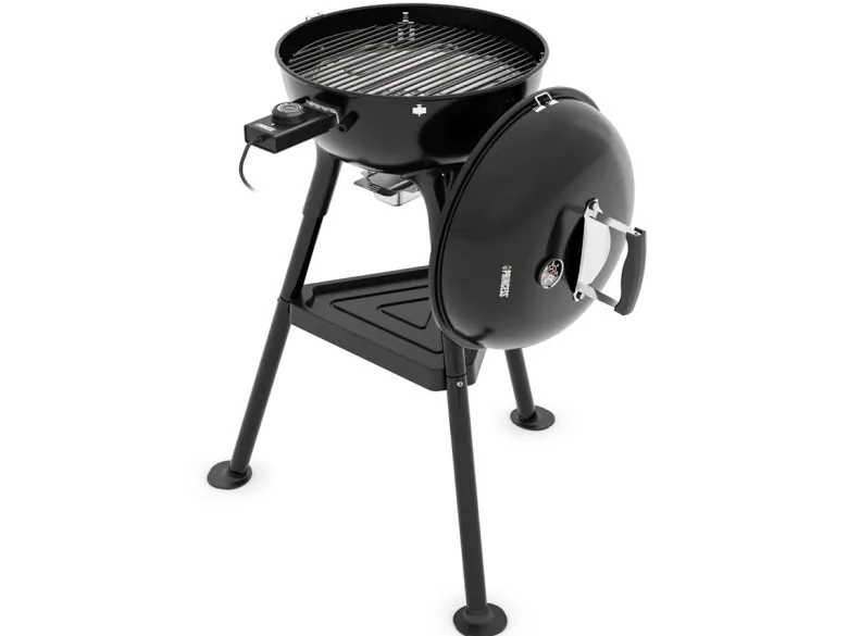Princess 112270 hybride barbecue