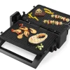 Princess 112530 2-in-1 Multi Grill