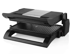 Princess 112530 2-in-1 Multi Grill
