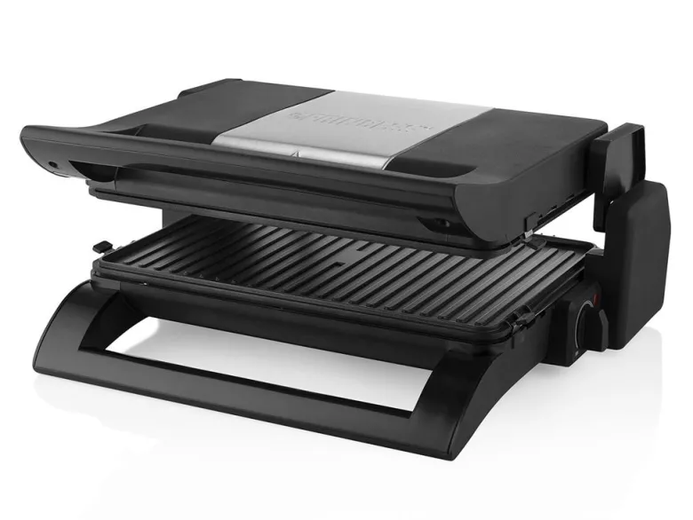 Princess 112530 2-in-1 Multi Grill