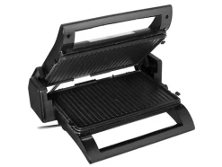 Princess 112530 2-in-1 Multi Grill