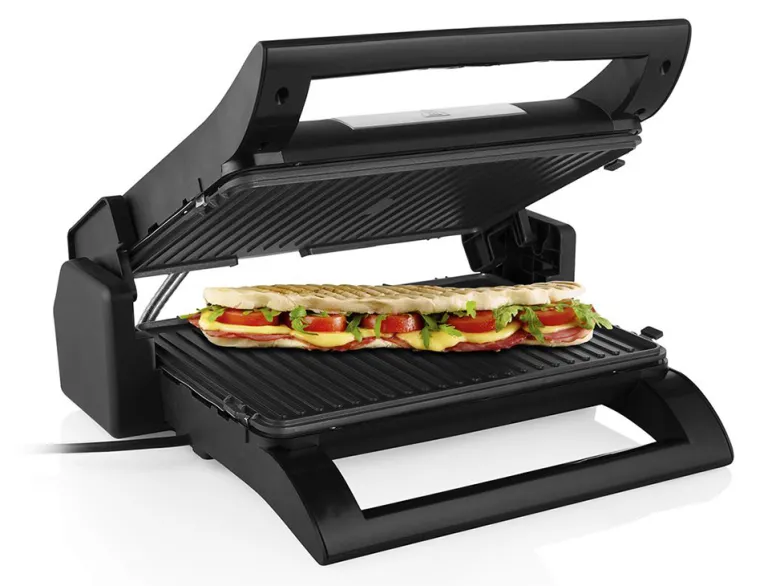 Princess 112530 2-in-1 Multi Grill