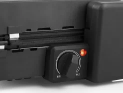Princess 112530 2-in-1 Multi Grill