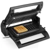 Princess 112536 4-in-1 Multi Grill