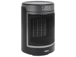 Princess 341500 keramische kachel - 1500 watt