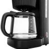 Princess 246058 koffiezetapparaat