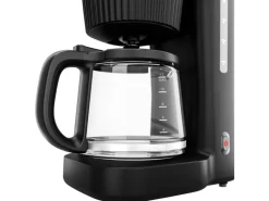Princess 246058 koffiezetapparaat