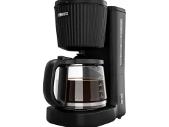 Princess 246058 koffiezetapparaat