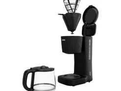 Princess 246058 koffiezetapparaat