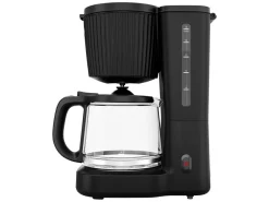 Princess 246058 koffiezetapparaat
